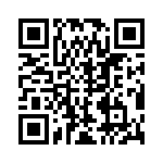 DJT16F25-61SC QRCode