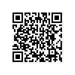 DJT16F25-61SN-LC QRCode