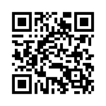 DJT16F9-35AN QRCode