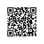 DJT16F9-35PA-LC QRCode