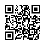 DJT16F9-35SA QRCode