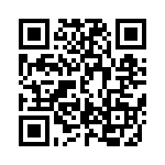 DJT16F9-98JA QRCode