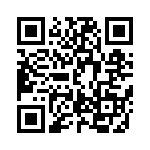 DJT16F9-98SA QRCode