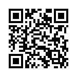 DK-621-0012-P QRCode