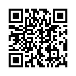 DK-621-0411-P QRCode