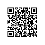 DK-8610-10083-1A QRCode