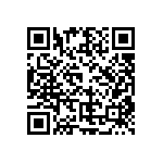 DK-8615-10161-1A QRCode