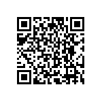 DK-8645-10064-1A QRCode