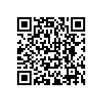 DK-CSR1000-10048-3A QRCode