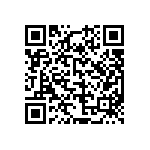 DK-CSR1010-10169-1A QRCode