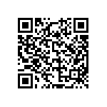 DK-CSR1011-10138-1A QRCode