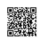 DK-CSRB5341-10229-1A QRCode