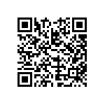 DK-CSRB5348-10203-1A QRCode