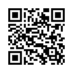 DK-EM2-2500S QRCode