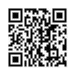 DK-EM2-2520Z QRCode