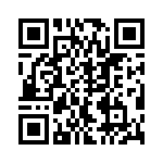 DK-M4-MH-1-0 QRCode