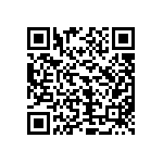 DK11XEA220K86RBH01 QRCode