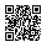 DK1A-9V QRCode