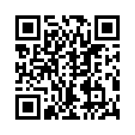 DK1A-L-3V-F QRCode