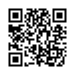 DK1A1B-6V QRCode