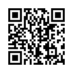 DK1A1B-L2-DC6V QRCode