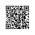 DK1B3EA331K86RBH01 QRCode