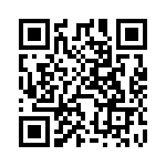 DK2540-7R QRCode