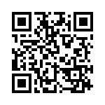 DKA202N10 QRCode