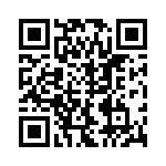 DKA502B5 QRCode