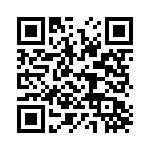 DKA502N2 QRCode