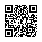 DKBLE QRCode