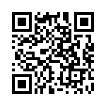 DKF103B5 QRCode