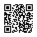 DKF104N3 QRCode