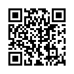 DKF104N5 QRCode