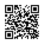 DKF303N3 QRCode