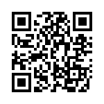 DKF503N3 QRCode