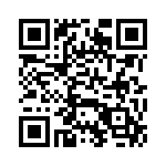 DKF503N5 QRCode