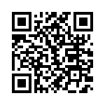 DKI04103 QRCode