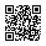 DKI06261 QRCode