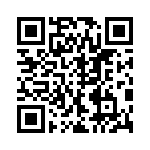 DKNSPS-004 QRCode