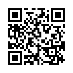 DKPT6510553 QRCode