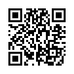 DKSPS-001 QRCode