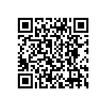 DKY-RI-TRP-DR2B-30 QRCode