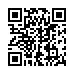 DL1-156P QRCode