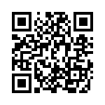 DL1-156P12C QRCode