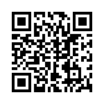 DL2-4-J-S QRCode