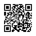 DL2-J-S QRCode