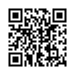 DL3-3-J-S QRCode