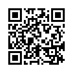 DL3-60P12C QRCode