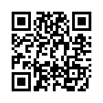 DL4003-13 QRCode